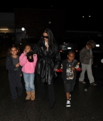 Access_Kardashian_13.jpg