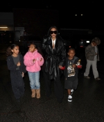 Access_Kardashian_14.jpg