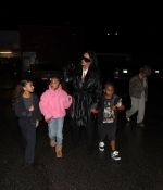 Access_Kardashian_15.jpg