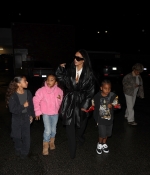 Access_Kardashian_16.jpg