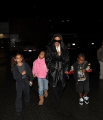 Access_Kardashian_17.jpg