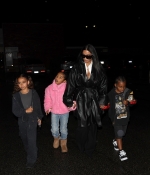 Access_Kardashian_18.jpg