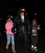 Access_Kardashian_19.jpg