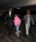 Access_Kardashian_2.jpg