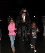 Access_Kardashian_20.jpg