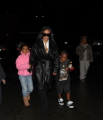 Access_Kardashian_21.jpg