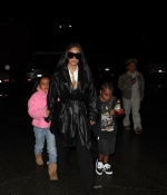Access_Kardashian_22.jpg