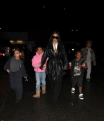 Access_Kardashian_23.jpg