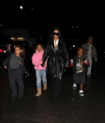 Access_Kardashian_24.jpg