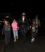 Access_Kardashian_25.jpg