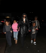 Access_Kardashian_26.jpg