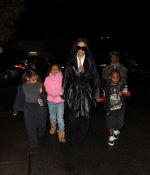 Access_Kardashian_27.jpg