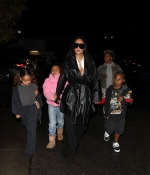 Access_Kardashian_28.jpg