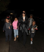 Access_Kardashian_29.jpg