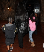 Access_Kardashian_30.jpg