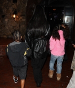 Access_Kardashian_31.jpg