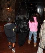 Access_Kardashian_32.jpg