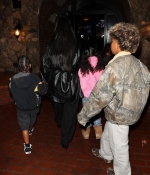 Access_Kardashian_33.jpg