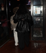 Access_Kardashian_35.jpg