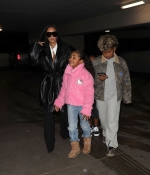 Access_Kardashian_4.jpg
