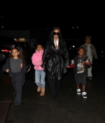 Access_Kardashian_5.jpg