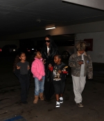Access_Kardashian_8.jpg
