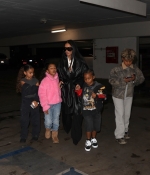 Access_Kardashian_9.jpg