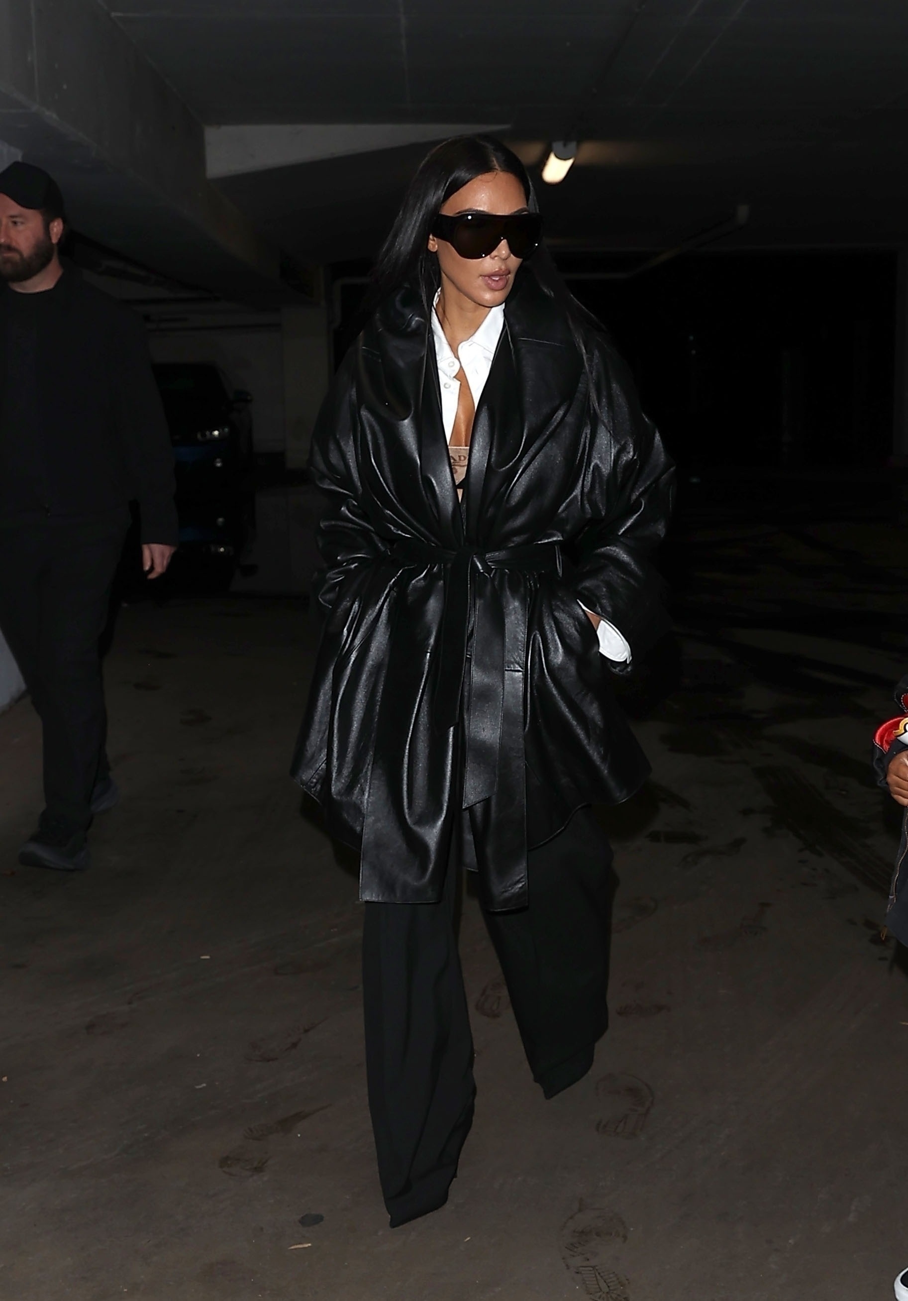 Access_Kardashian_1.jpg