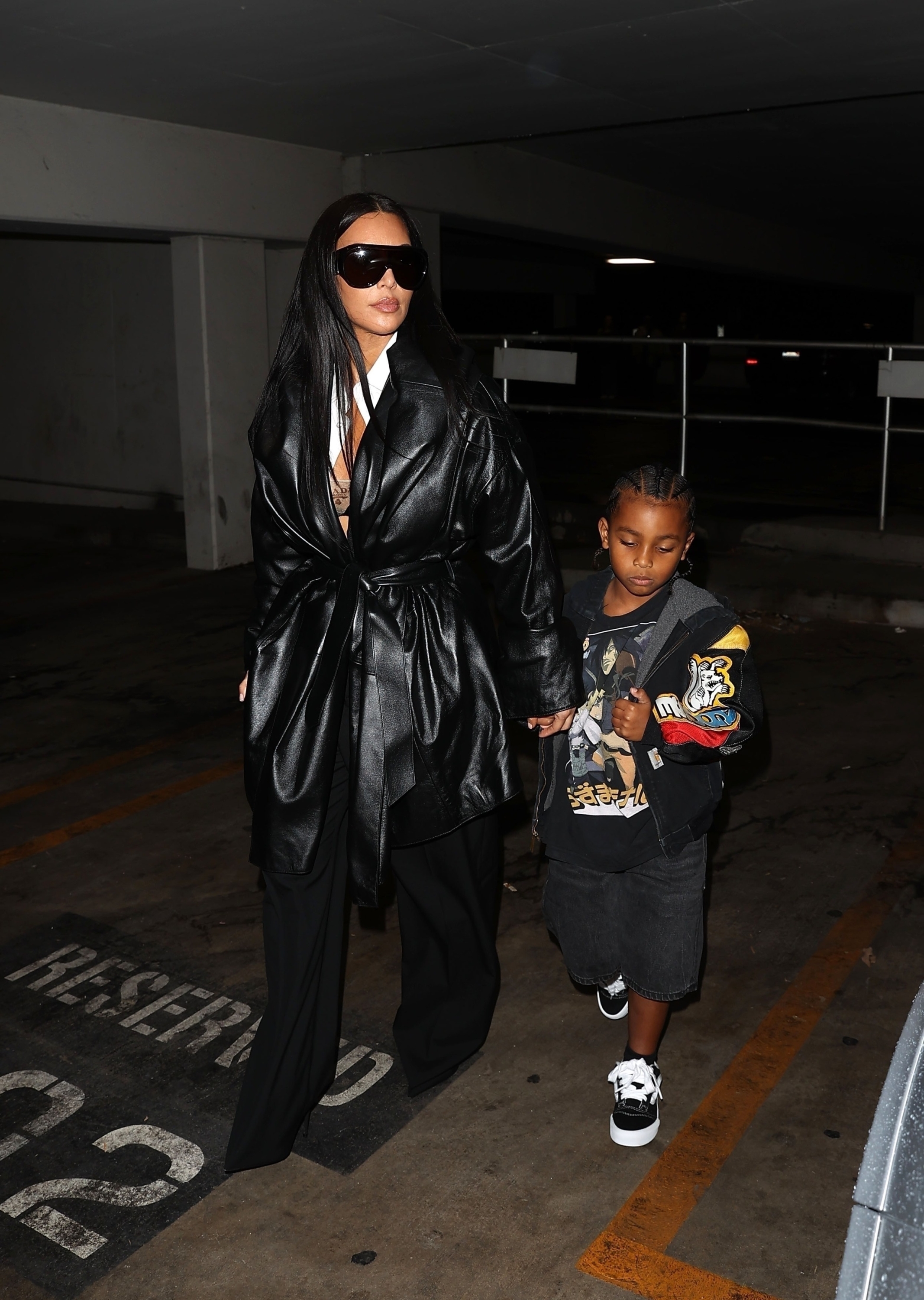 Access_Kardashian_10.jpg