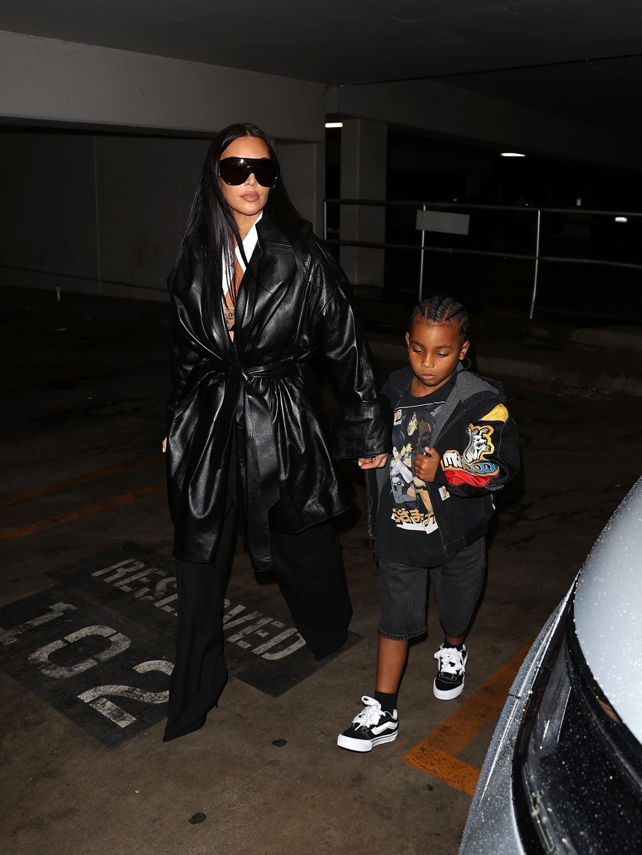 Access_Kardashian_11.jpg