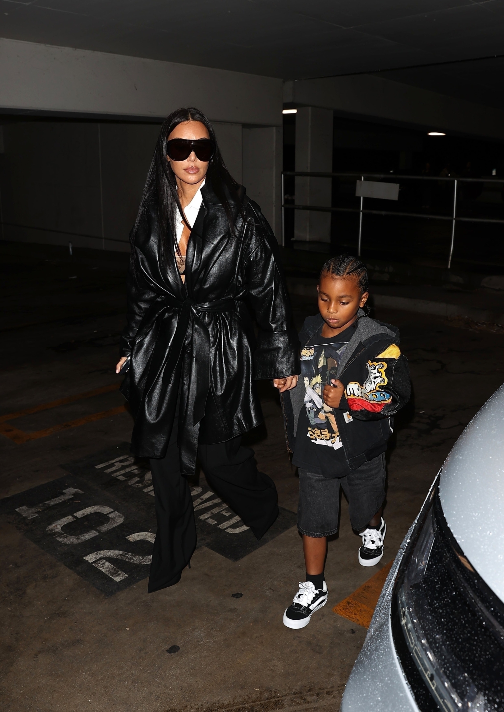 Access_Kardashian_12.jpg