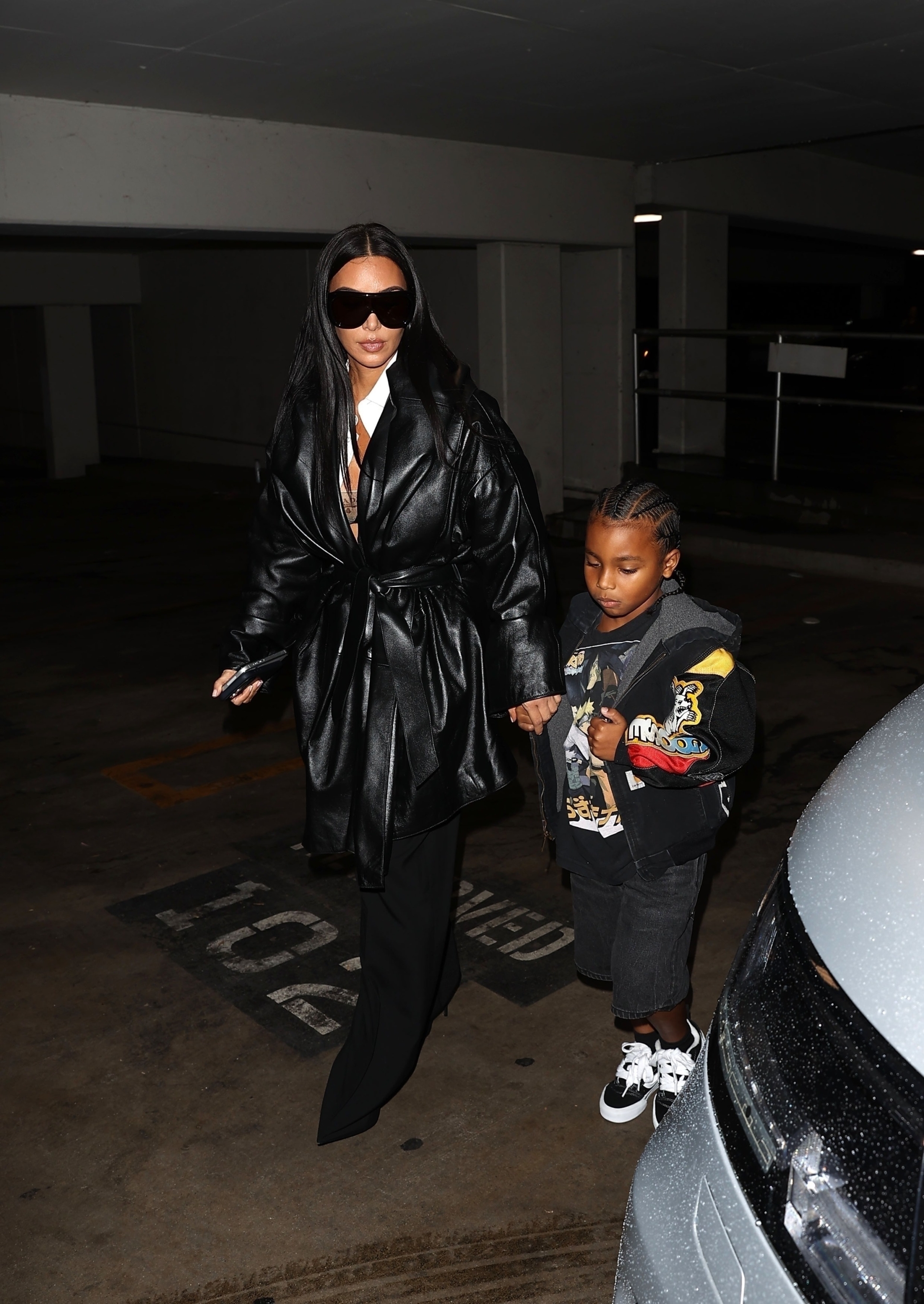 Access_Kardashian_13.jpg