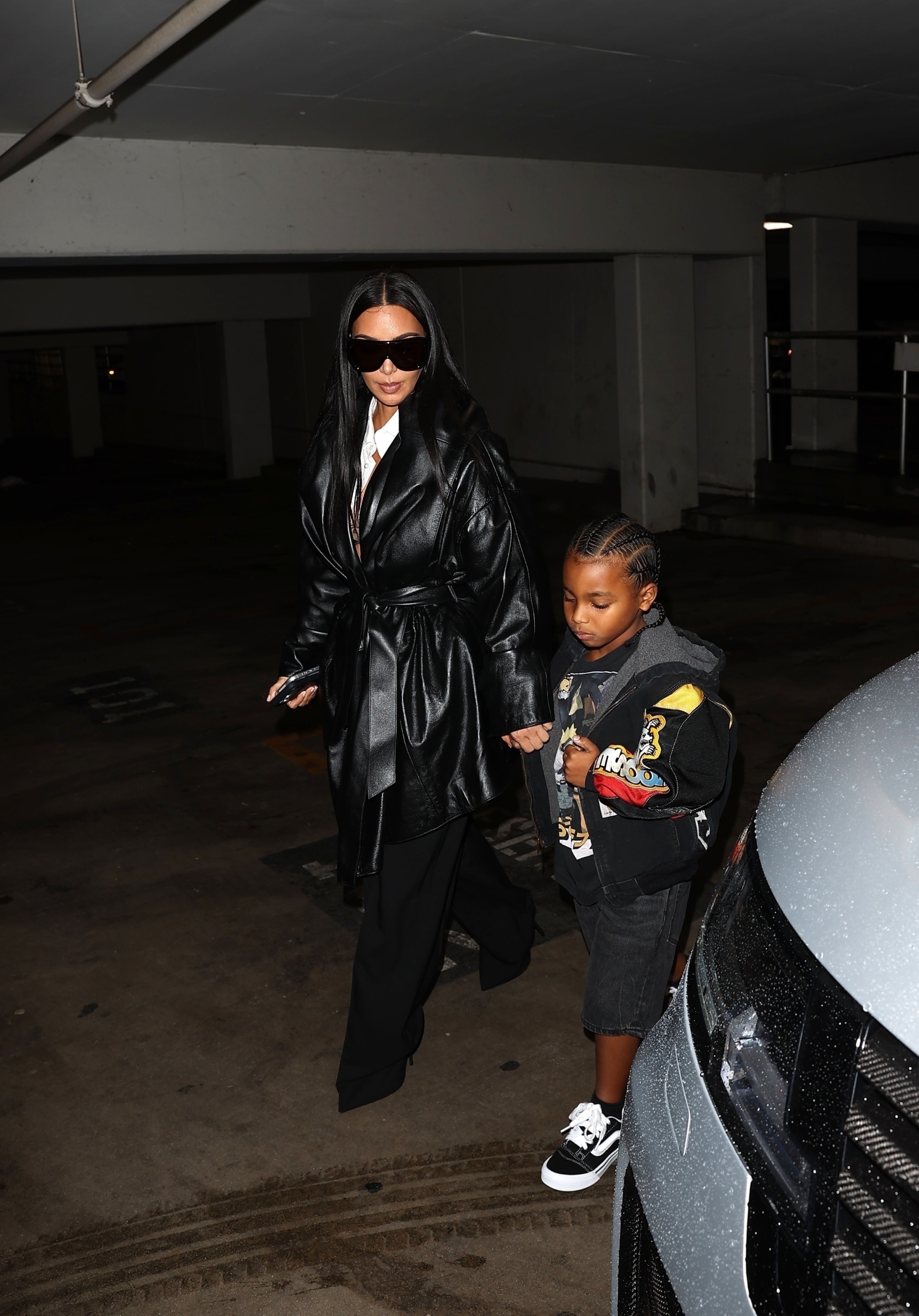 Access_Kardashian_14.jpg