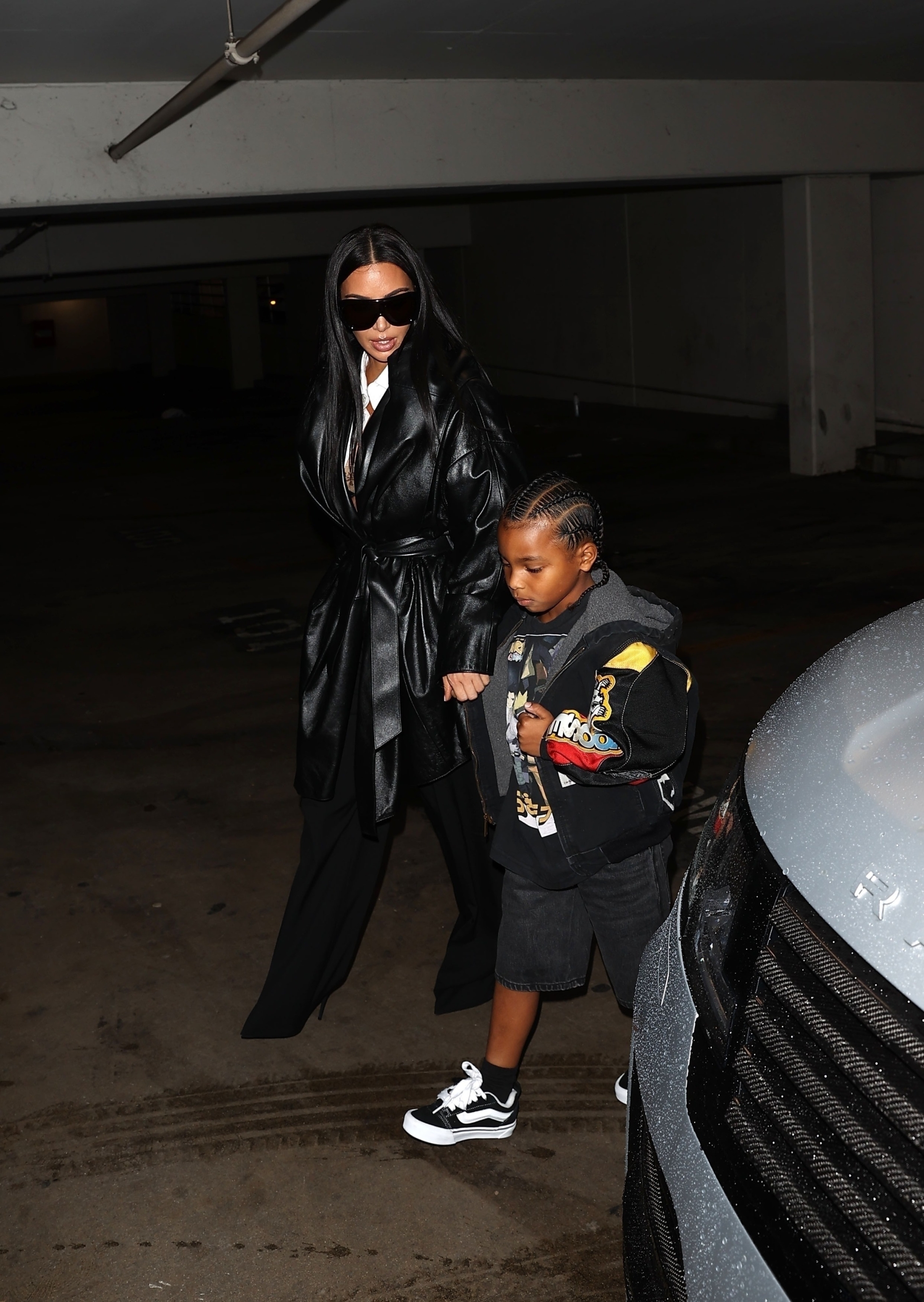 Access_Kardashian_15.jpg