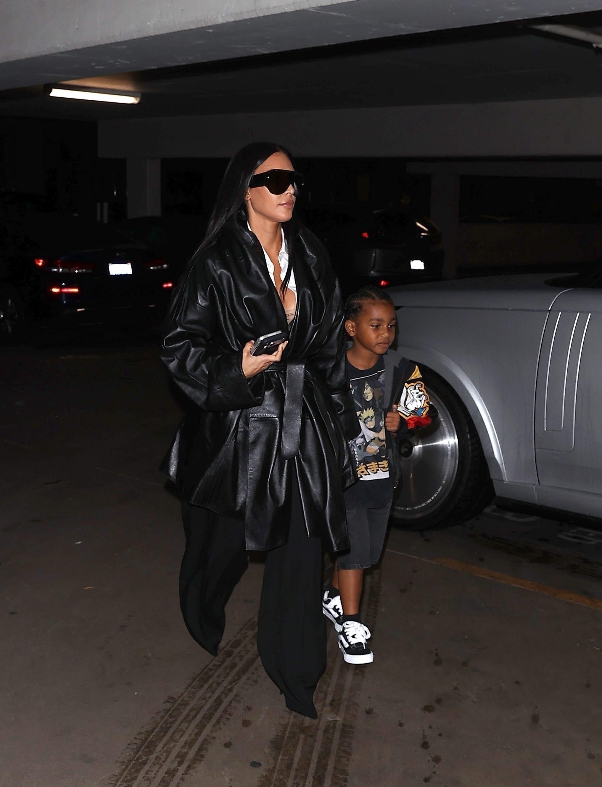 Access_Kardashian_17.jpg