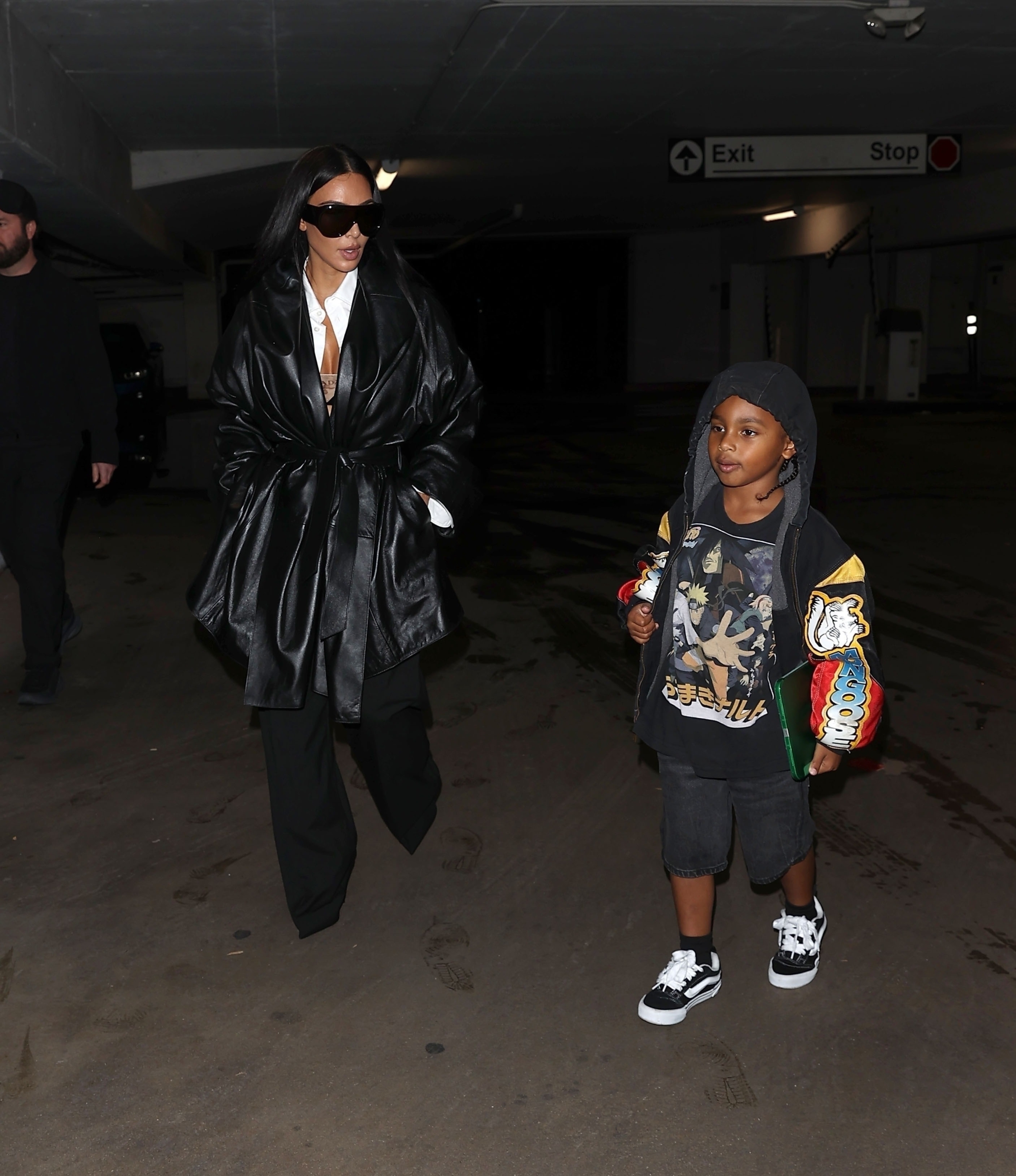 Access_Kardashian_18.jpg