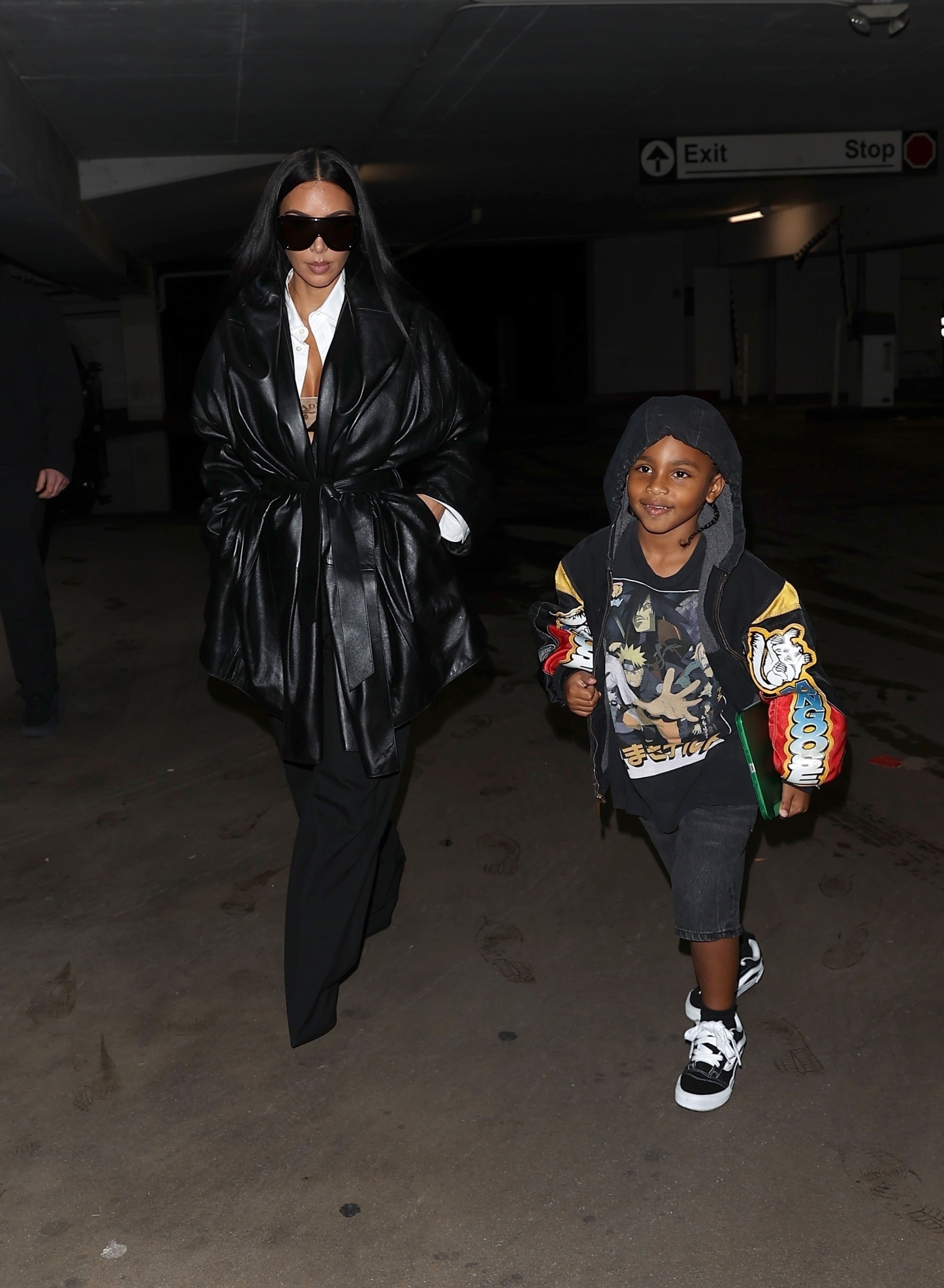 Access_Kardashian_19.jpg
