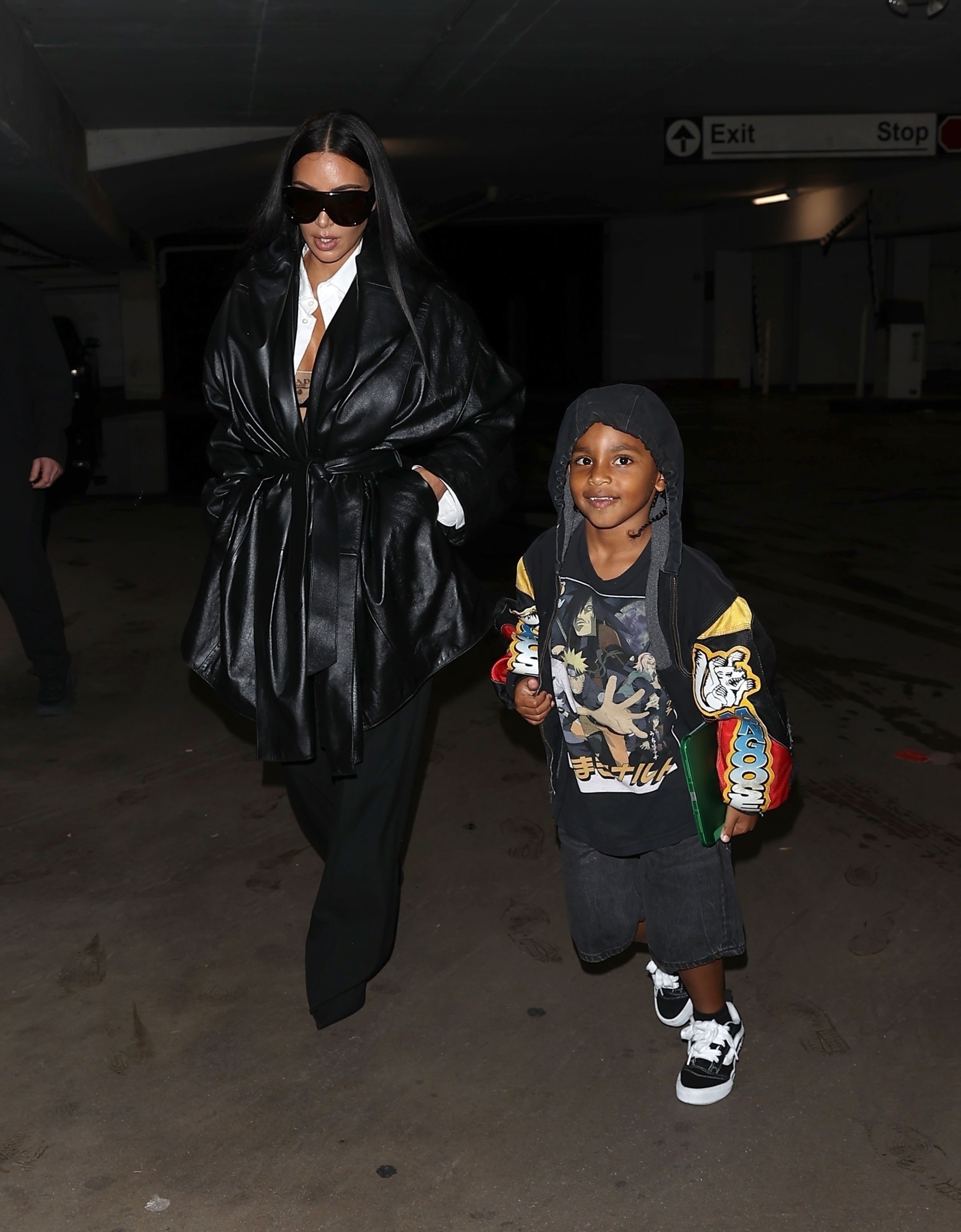 Access_Kardashian_20.jpg