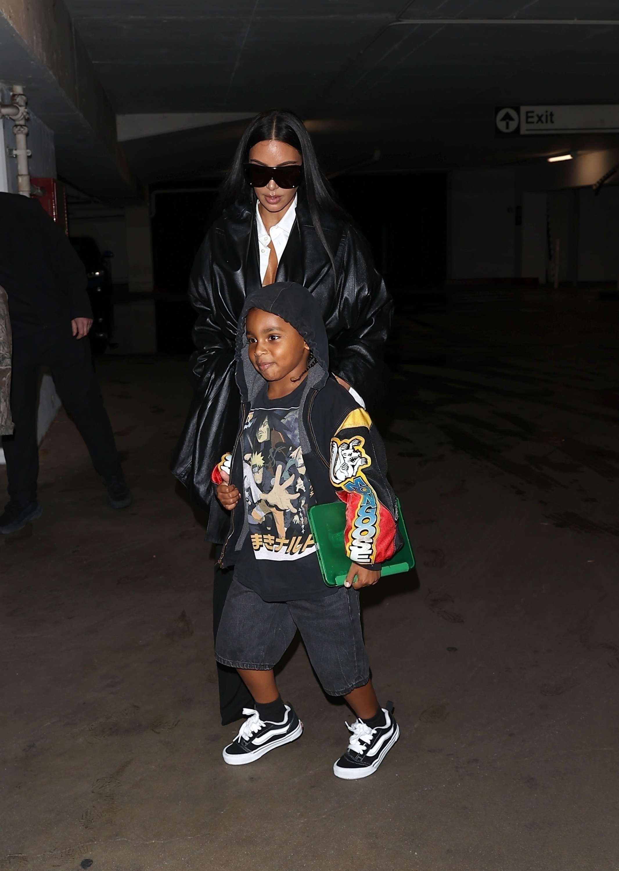 Access_Kardashian_21.jpg