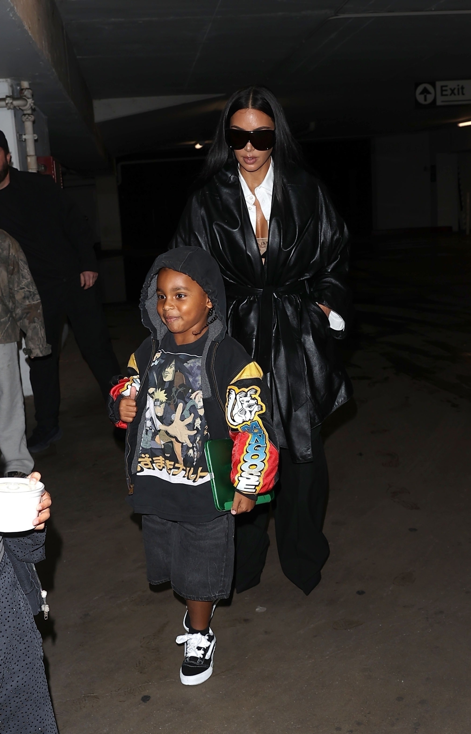 Access_Kardashian_22.jpg