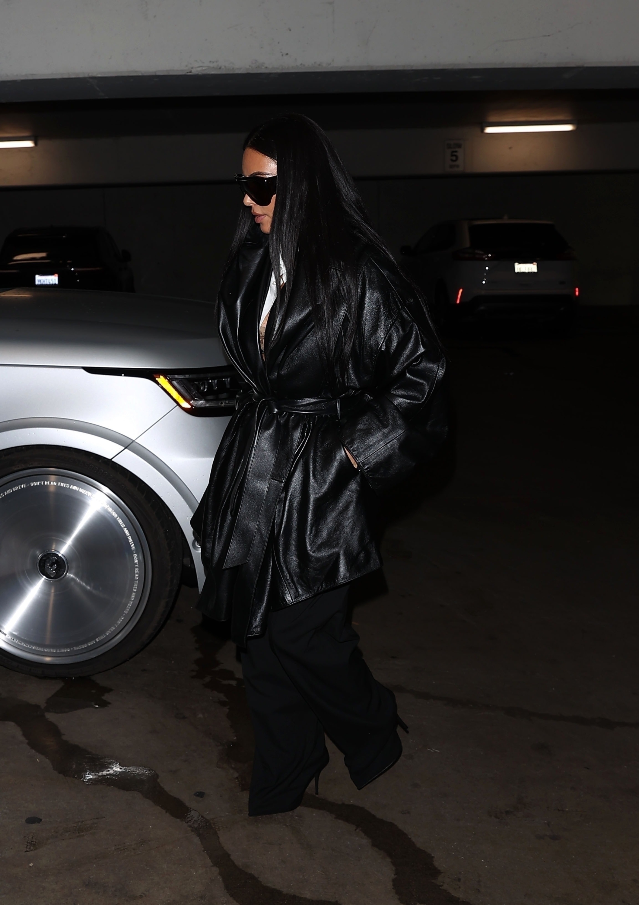 Access_Kardashian_25.jpg