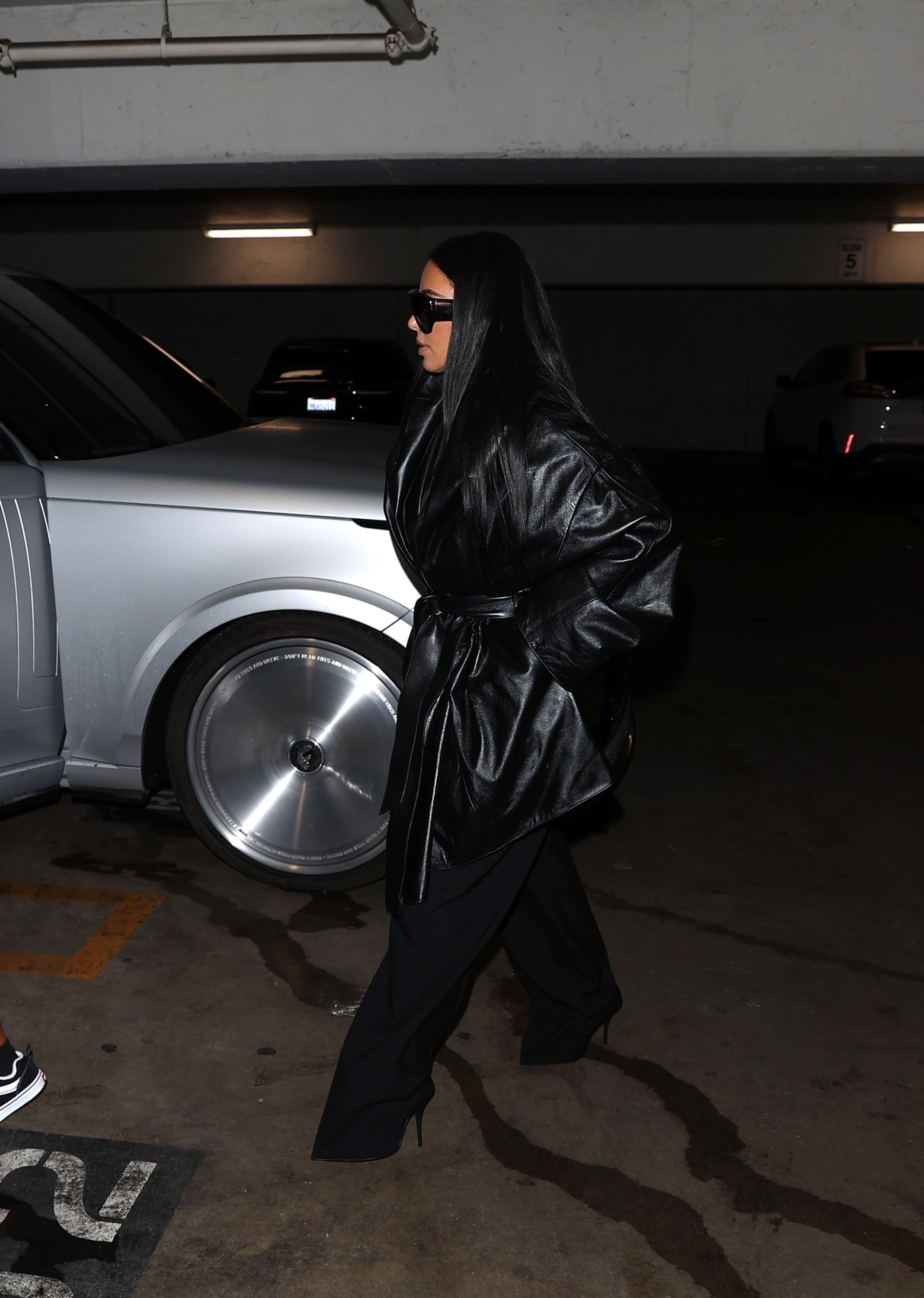 Access_Kardashian_27.jpg
