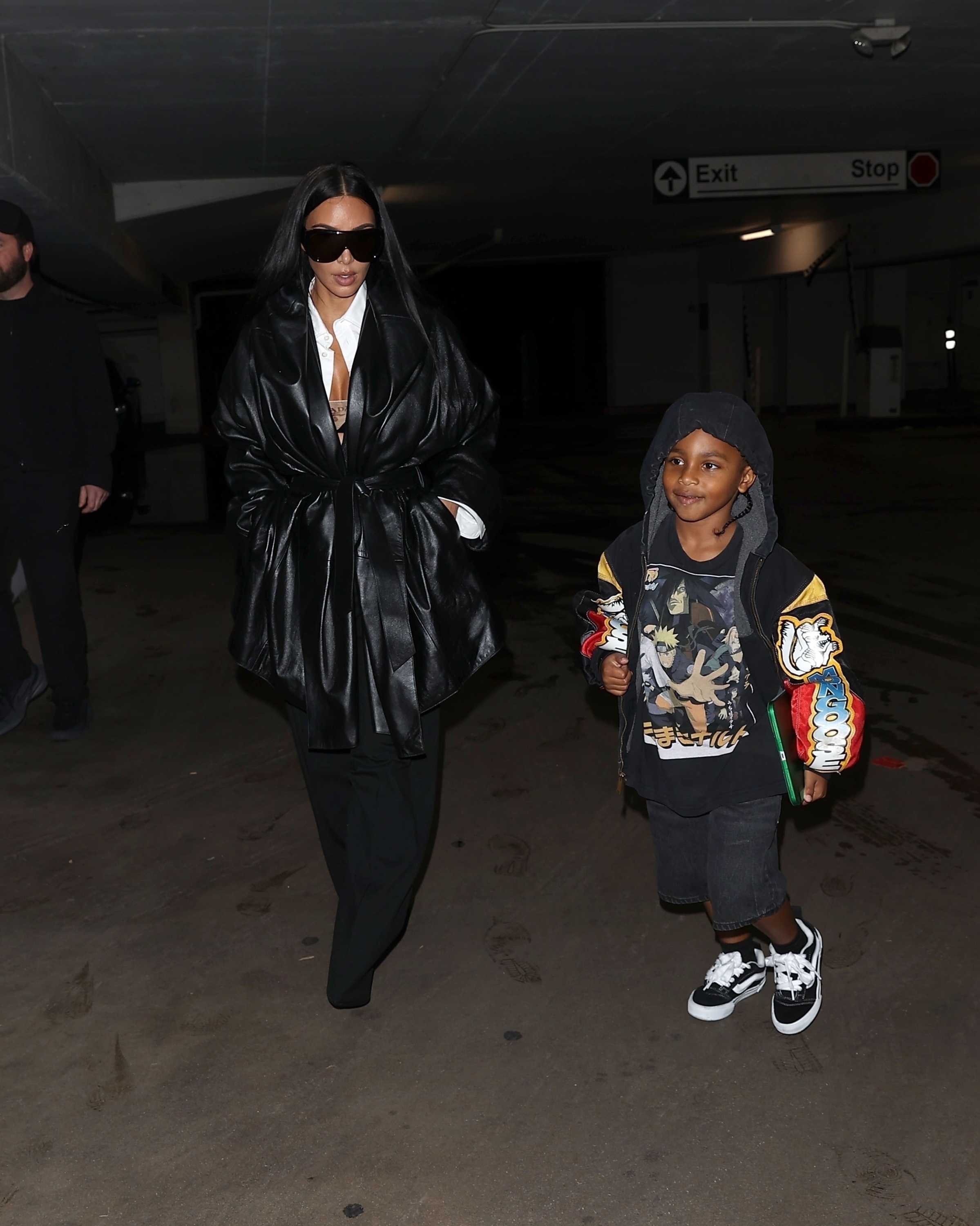 Access_Kardashian_3.jpg