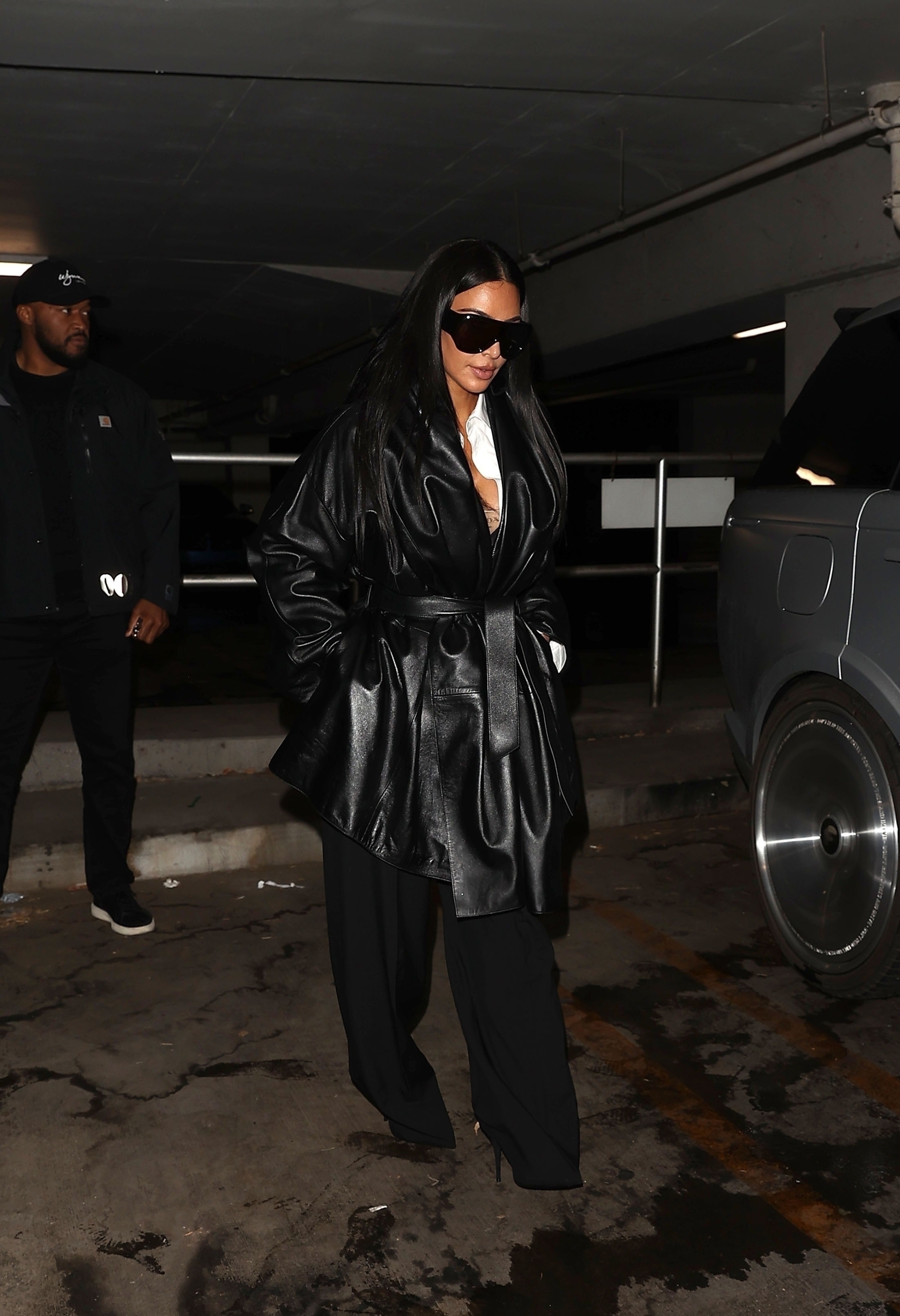 Access_Kardashian_32.jpg