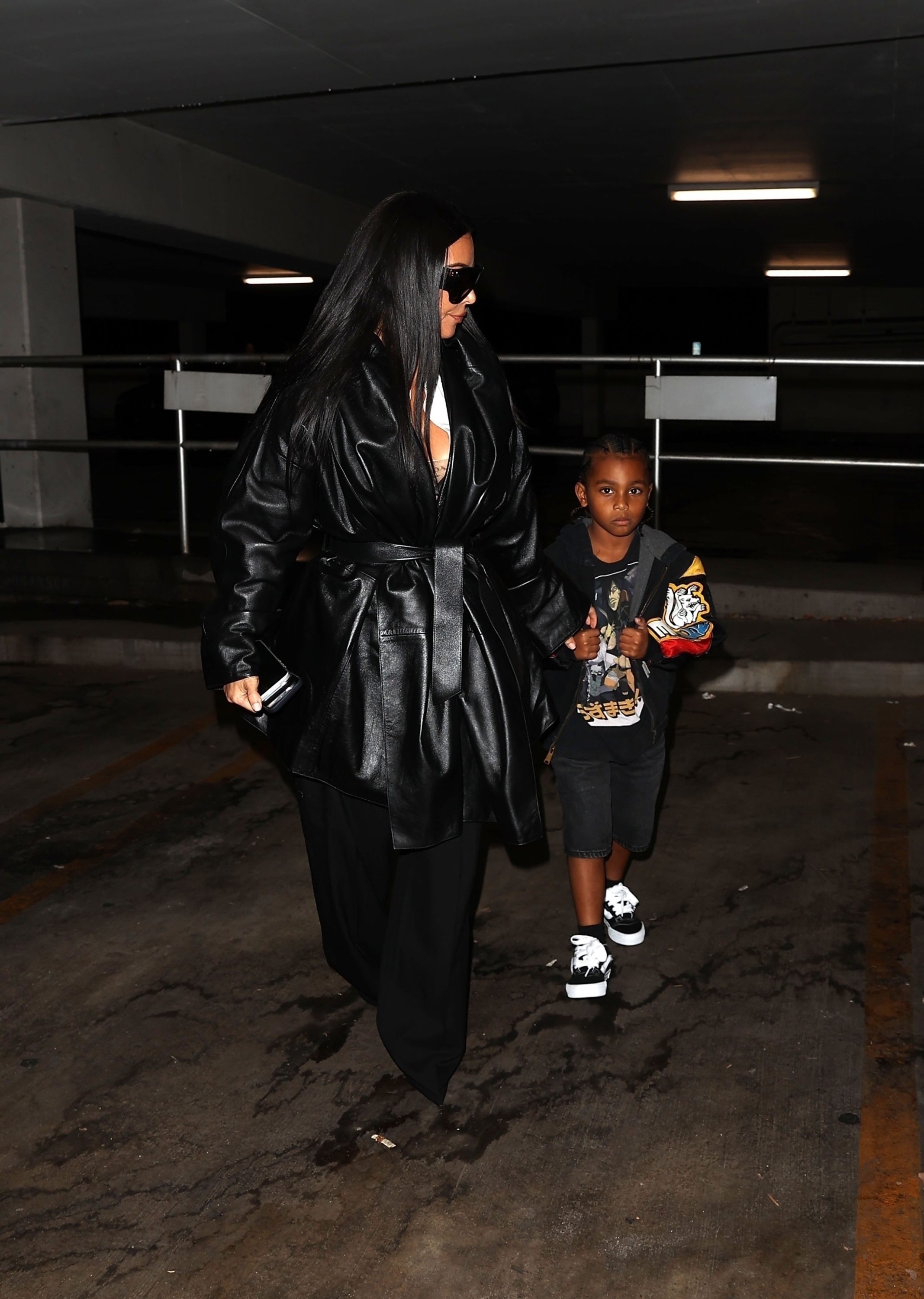 Access_Kardashian_4.jpg