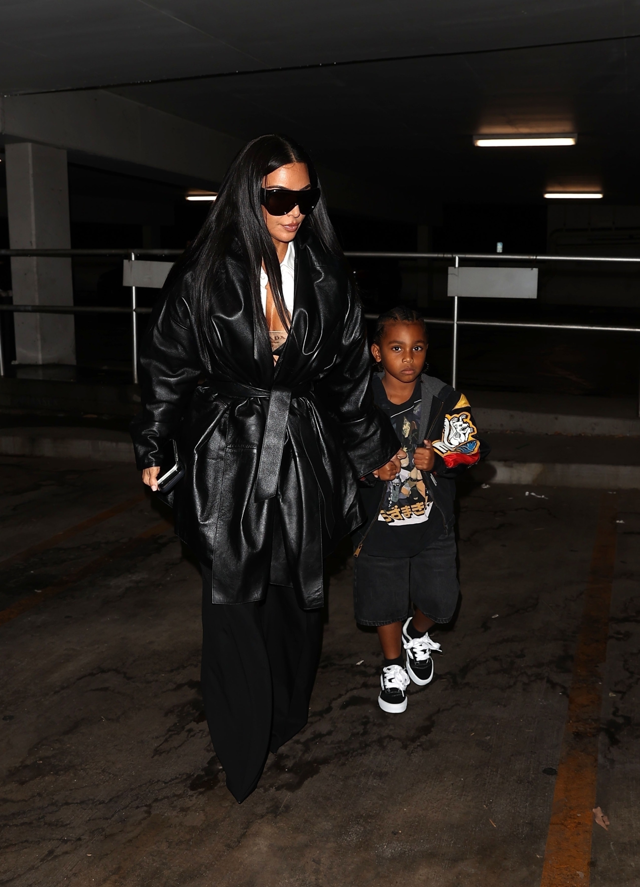 Access_Kardashian_5.jpg
