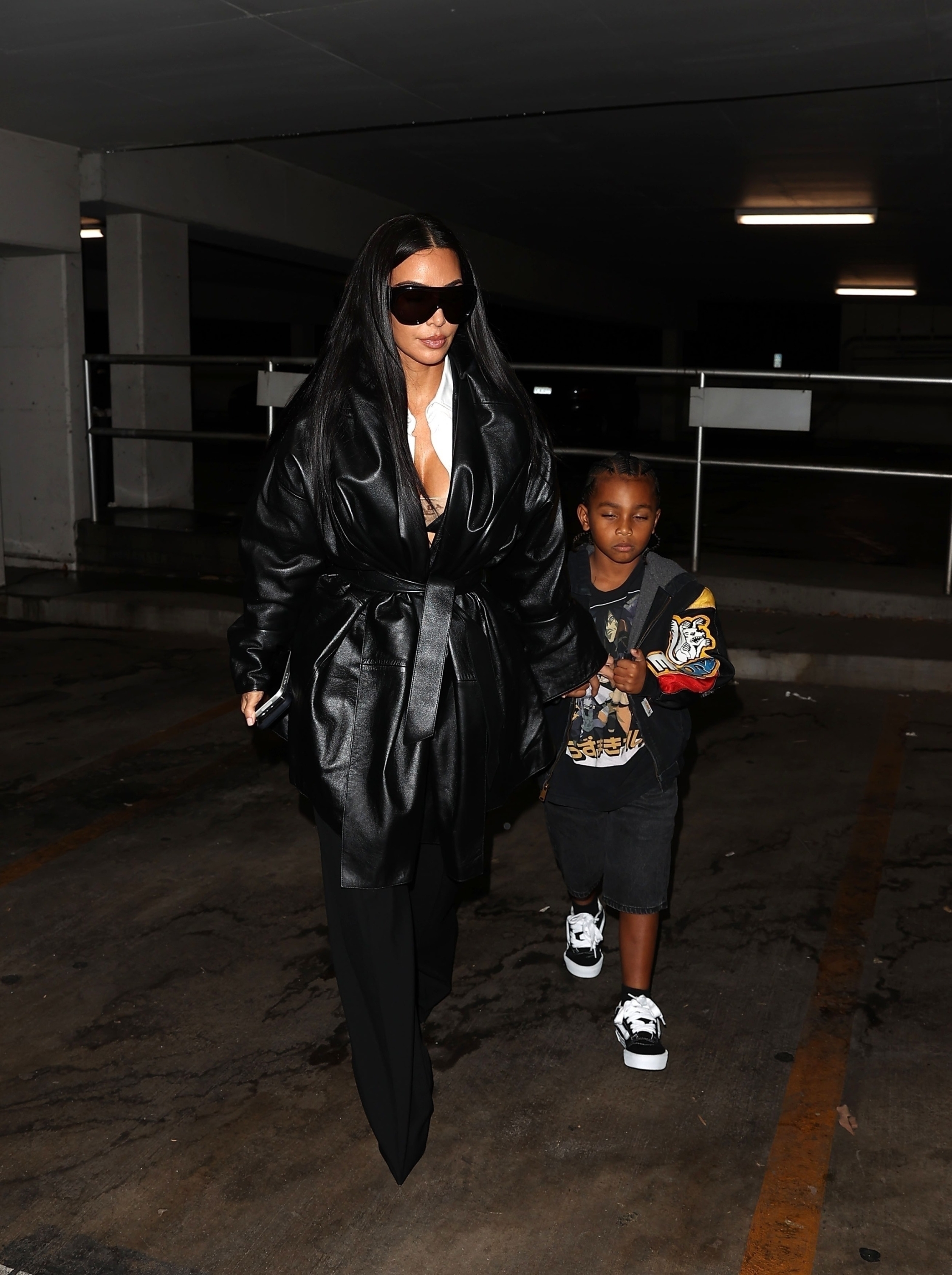 Access_Kardashian_6.jpg