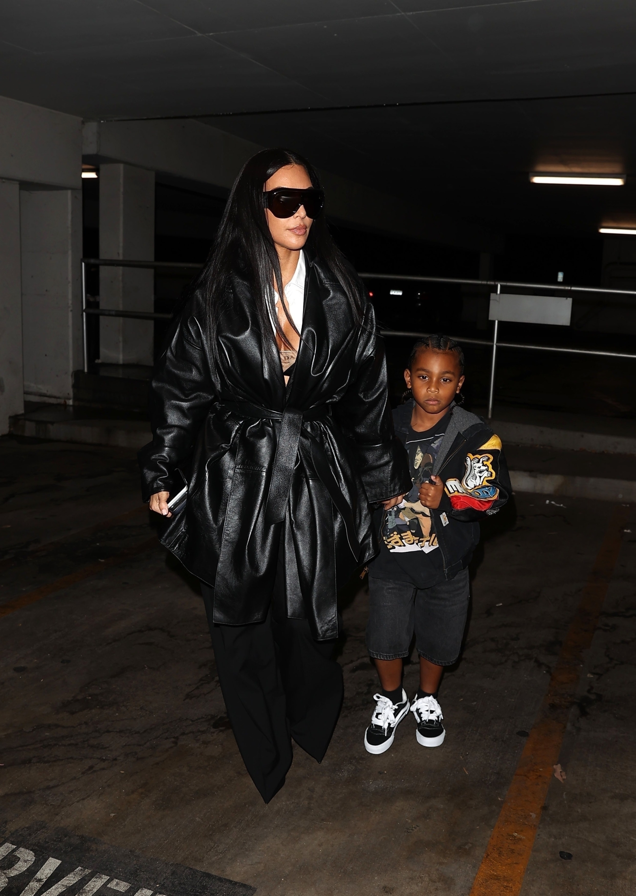 Access_Kardashian_7.jpg
