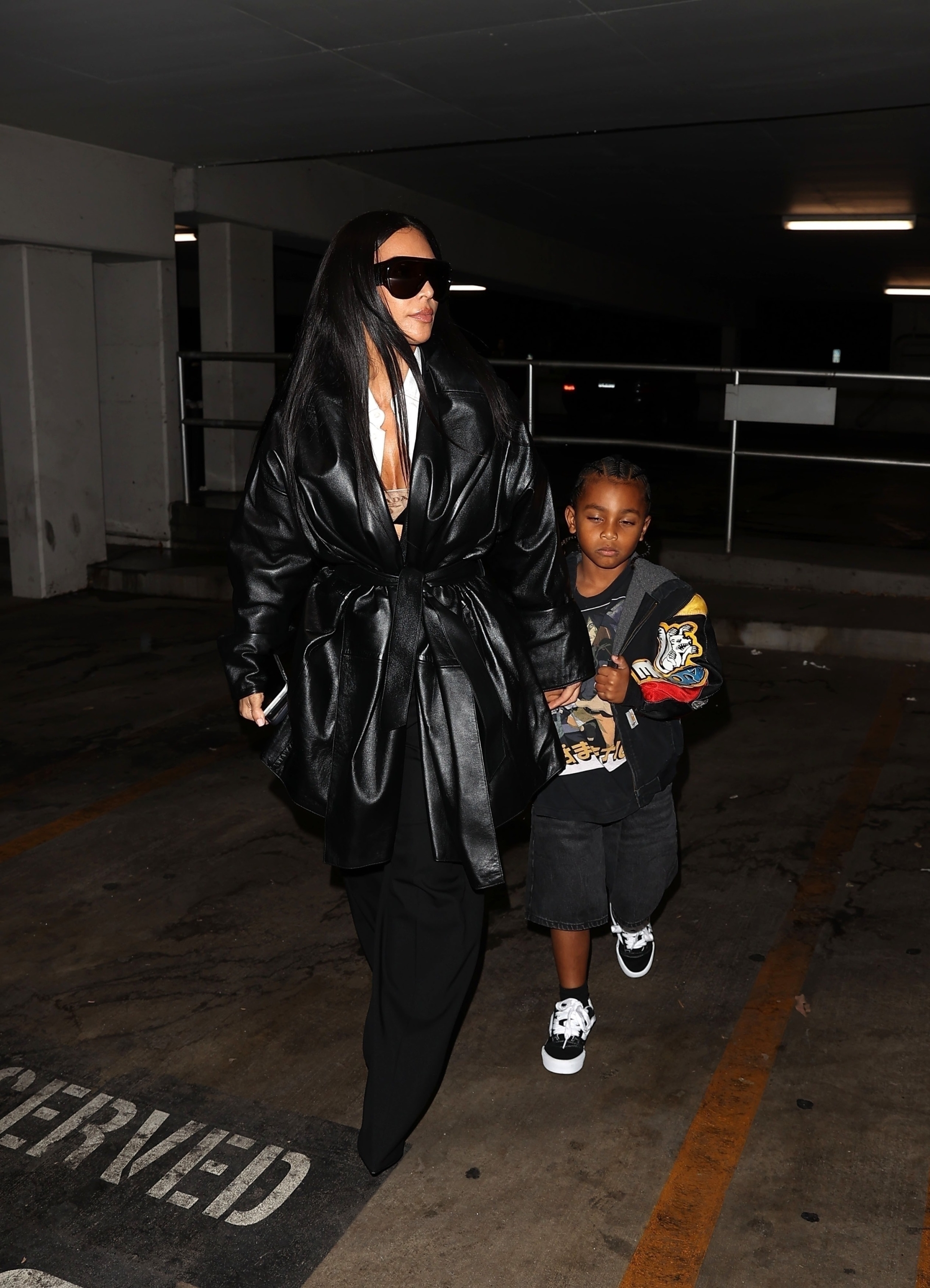 Access_Kardashian_8.jpg