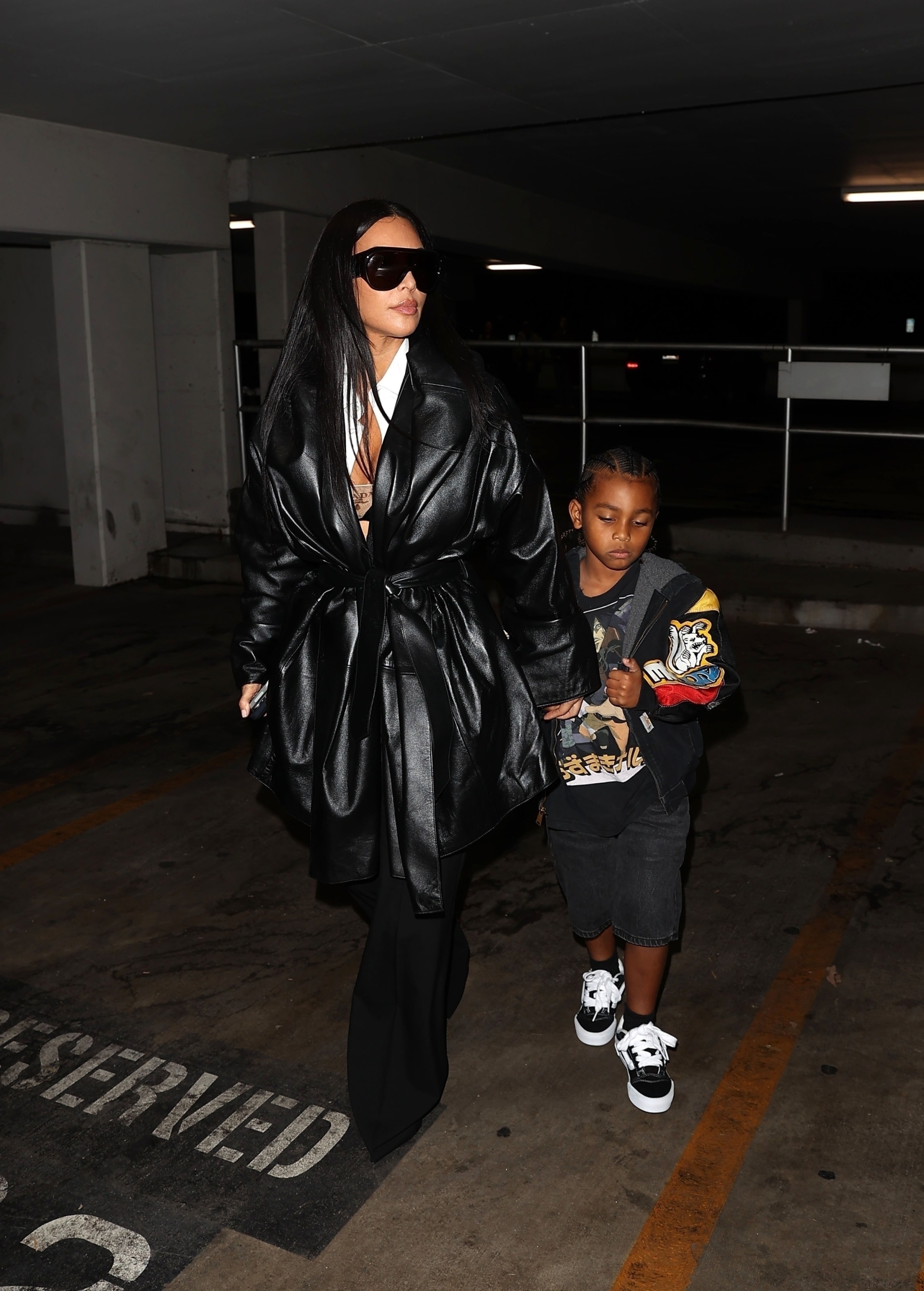 Access_Kardashian_9.jpg
